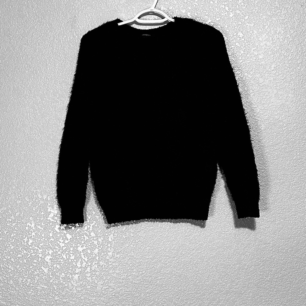 Forever 21 | Sweater